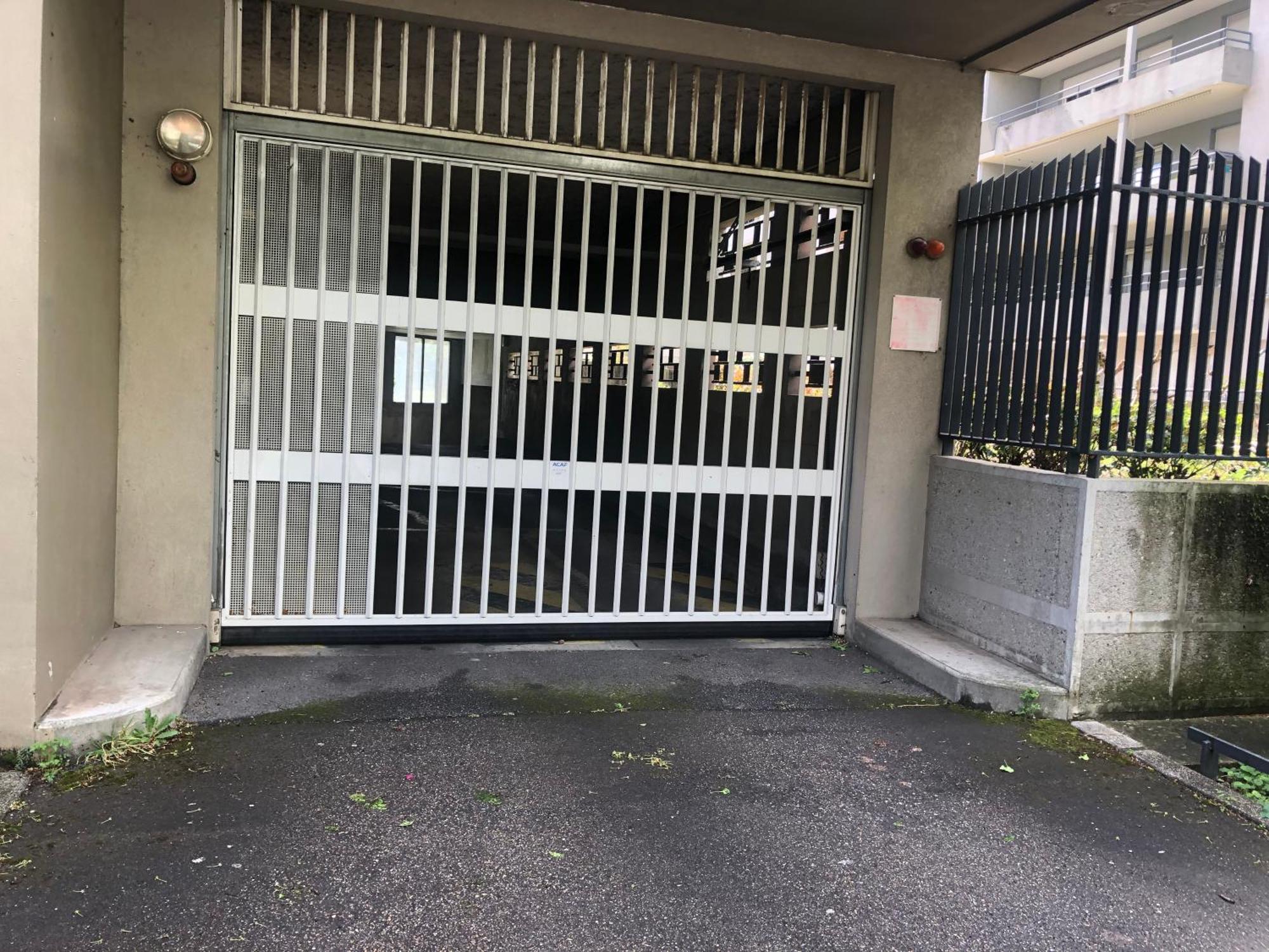 Apartament Soyeux De La Bruyere/ Grenoble*Parking Gratuit Zewnętrze zdjęcie