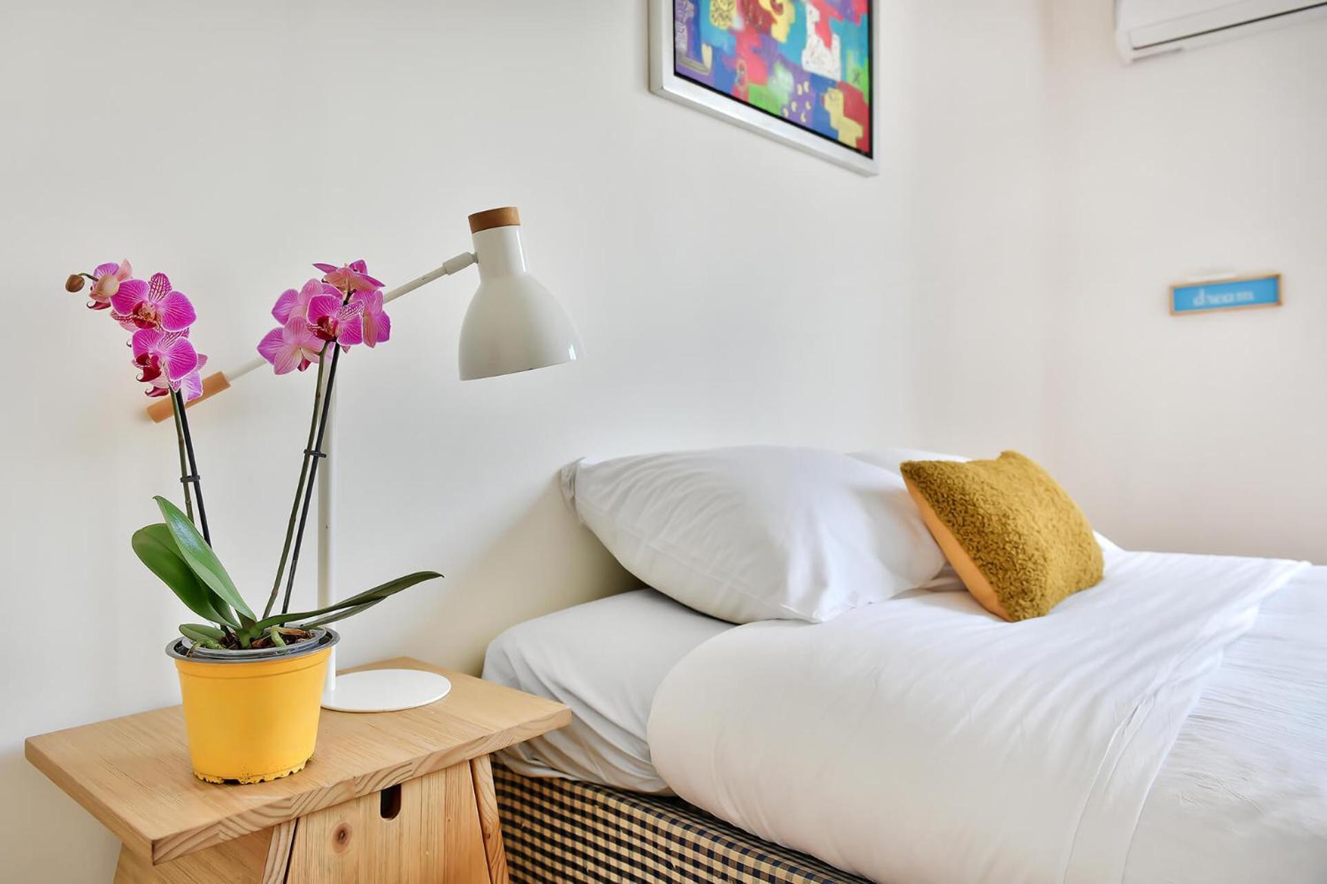 Apartament Soyeux De La Bruyere/ Grenoble*Parking Gratuit Zewnętrze zdjęcie