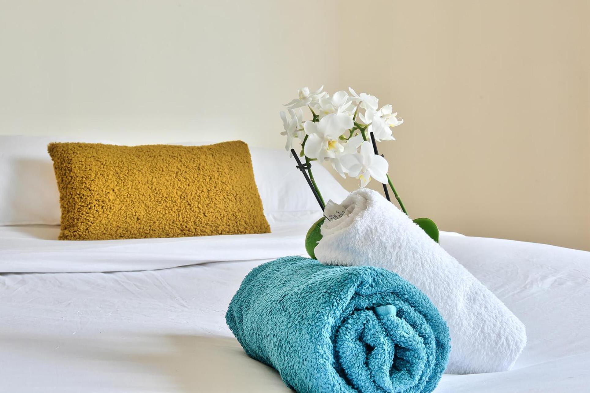 Apartament Soyeux De La Bruyere/ Grenoble*Parking Gratuit Zewnętrze zdjęcie