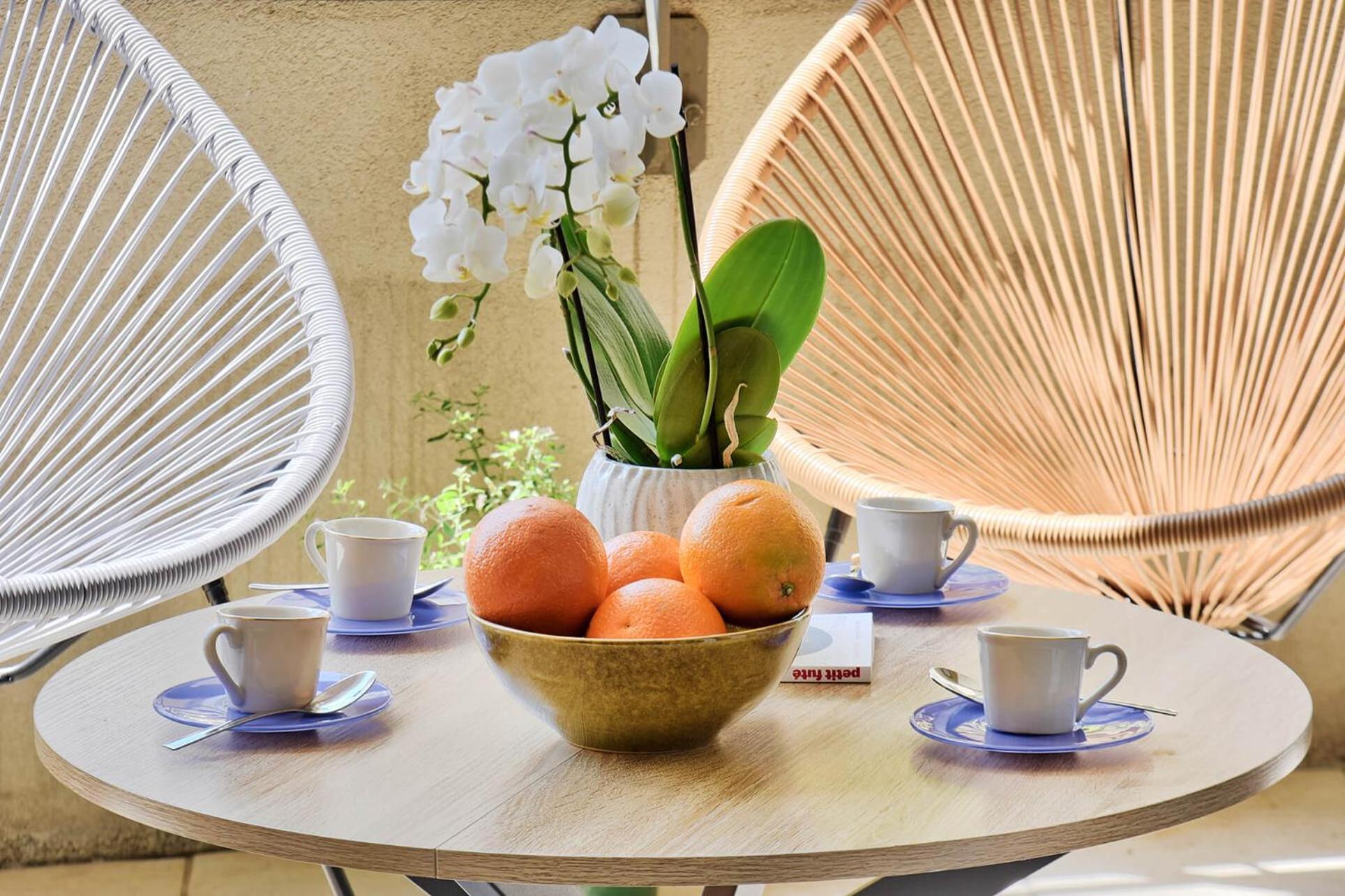 Apartament Soyeux De La Bruyere/ Grenoble*Parking Gratuit Zewnętrze zdjęcie