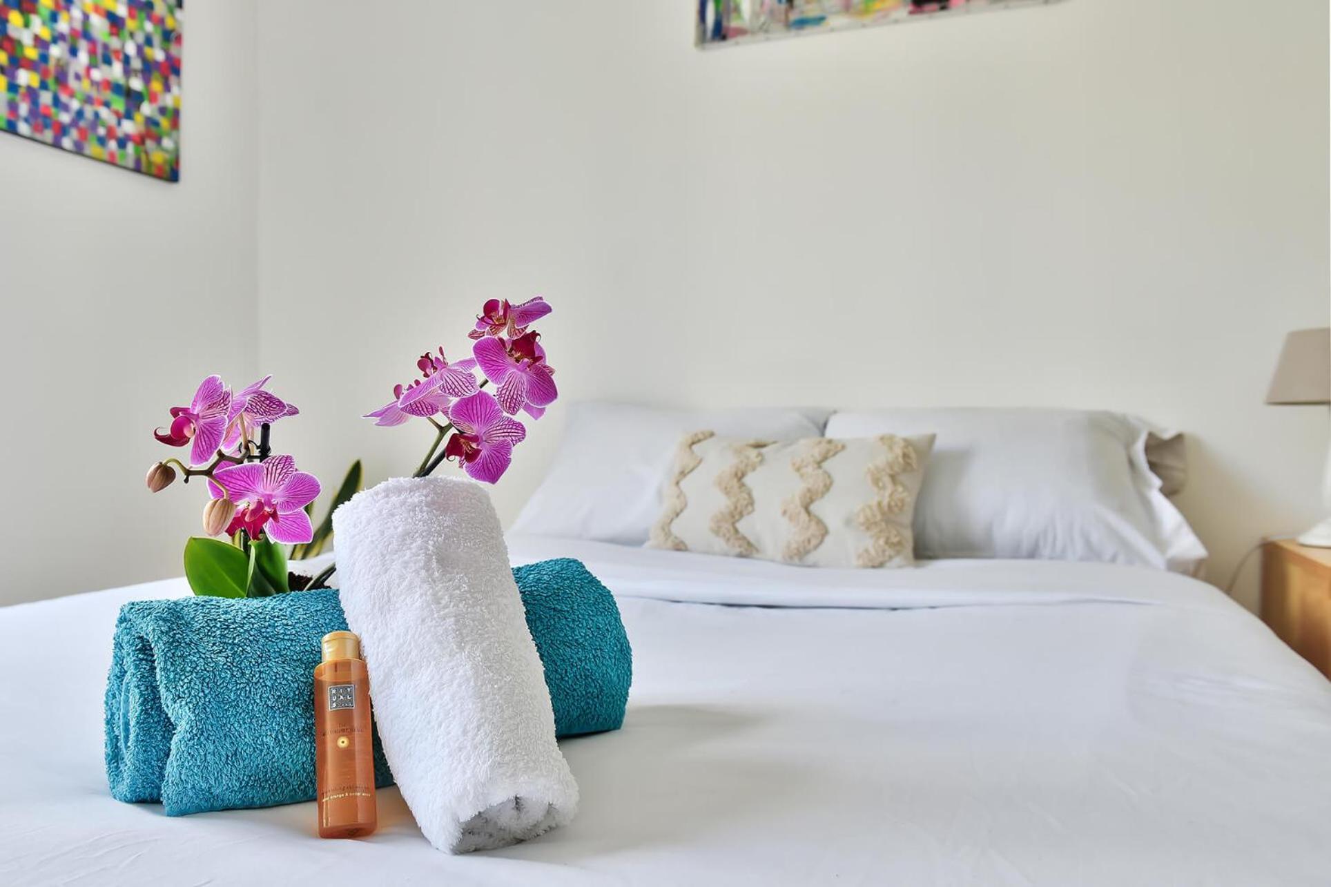 Apartament Soyeux De La Bruyere/ Grenoble*Parking Gratuit Zewnętrze zdjęcie